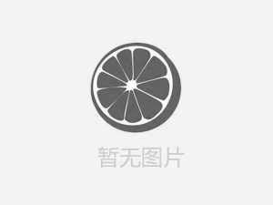 數控(kong)機(ji)牀伺(ci)服(fu)係統在使用過程(cheng)中(zhong)的性能(neng)